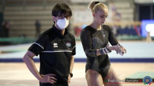 gaf pa foto pagliaricci   simone ferraro bx3i4048